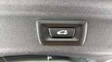 MINI Countryman 1.5 C Classic 5dr Auto Petrol Hatchback